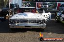 Muscle Car Masters ECR Part 2